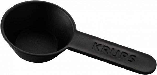Krups F30908 Pro Aroma Kahve Makinesi