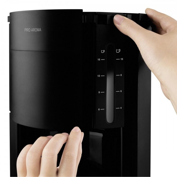 Krups F30908 Pro Aroma Kahve Makinesi