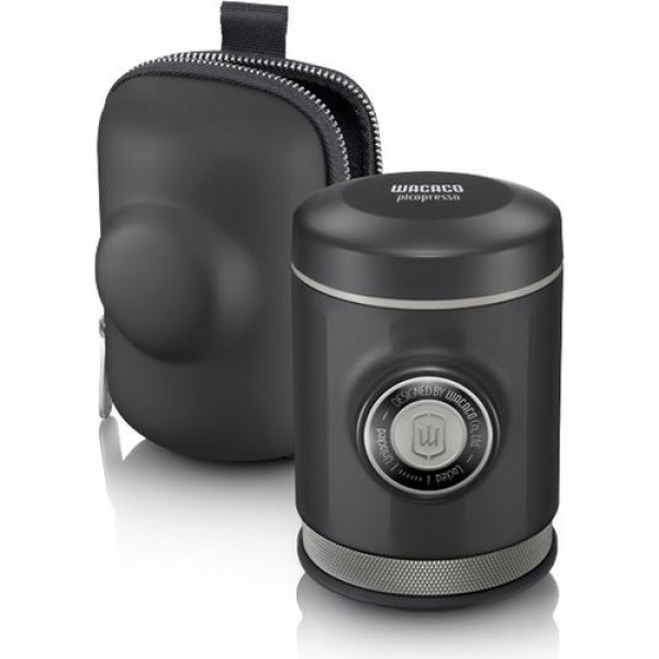 Wacaco Picopresso Kahve Makinesi