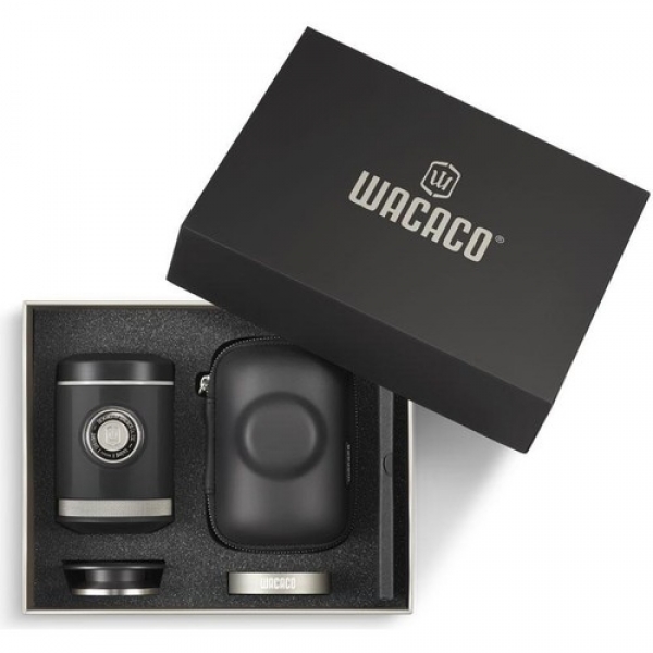 Wacaco Picopresso Kahve Makinesi