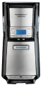 Hamilton Beach 48465 resim