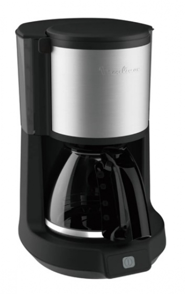 Moulinex FG370811 Kahve Makinesi