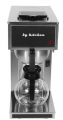 By Kitchen FCM-01 resim