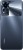 Infinix Note 12i 2022