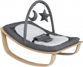 TommyBaby Bella Natural Ahşap resim