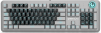 NightSilver Astra Blue resim