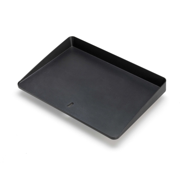 Cuisinart PL60BE Elektrikli Izgara