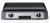 Cuisinart PL60BE Elektrikli Izgara