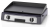 Cuisinart PL60BE Elektrikli Izgara