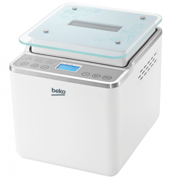 Beko BKK 2515