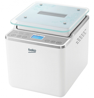 Beko BKK 2515