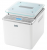 Beko BKK 2515