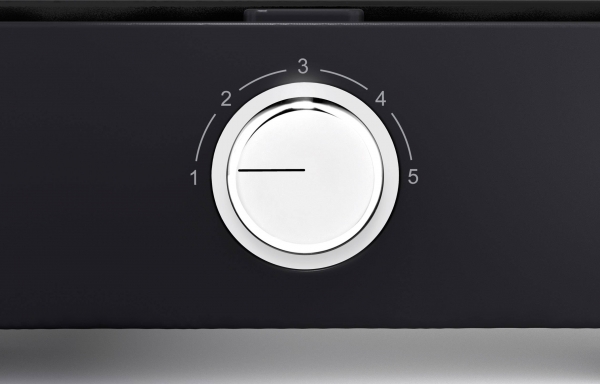 WMF 0415340011 Elektrikli Izgara