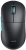 XTRFY M8 Wireless Mouse