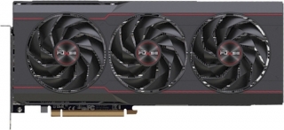 Sapphire Pulse Radeon RX 7900 XTX Ekran Kartı