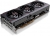 Sapphire Pulse Radeon RX 7900 XTX Ekran Kartı