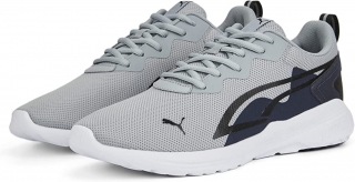 Puma All Day Active Erkek Spor Ayakkabı