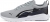 Puma All Day Active Erkek Spor Ayakkabı