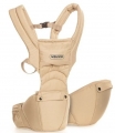 TommyBaby Vauva Hipstar 6 in 1 resim