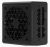 Corsair RM850E 850W