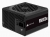 Corsair RM850E 850W