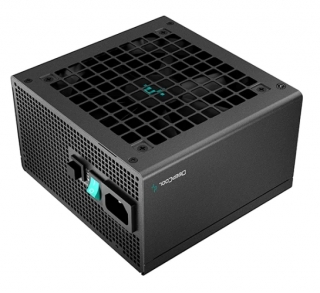 DeepCool PQ1000M 1000W