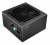 DeepCool PQ1000M 1000W