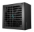 DeepCool PQ1000M 1000W