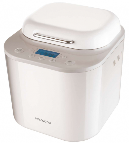 Kenwood BM260