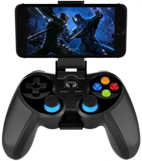 IPega PG-9157 Oyun Kolu