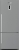 Grundig GKNM 17822 X Buzdolabı