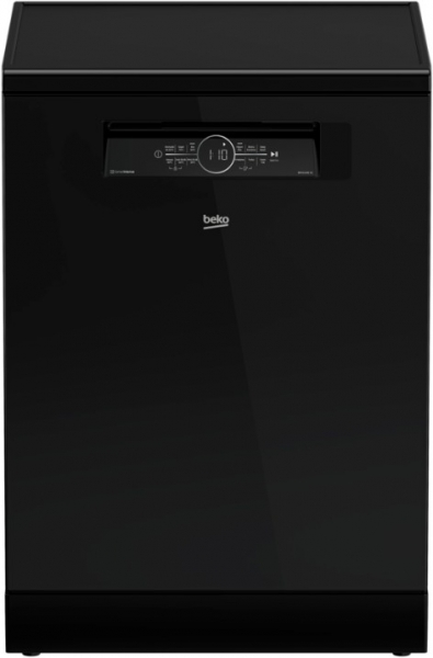 Beko BM 6047 SC Bulaşık Makinesi