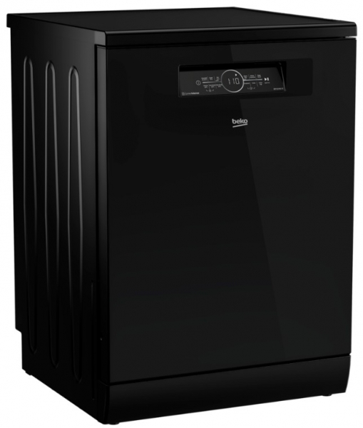 Beko BM 6047 SC Bulaşık Makinesi