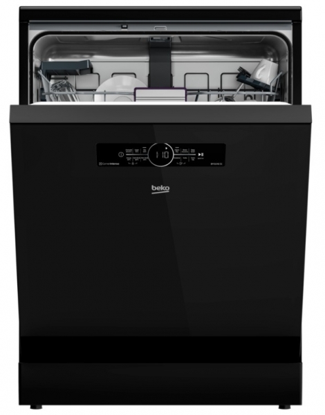 Beko BM 6047 SC Bulaşık Makinesi