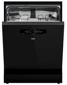 Beko BM 6047 SC Bulaşık Makinesi