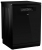 Beko BM 6047 SC Bulaşık Makinesi