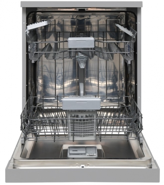 Regal BM 524 X Bulaşık Makinesi