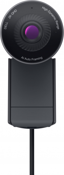 Dell WB5023 Webcam