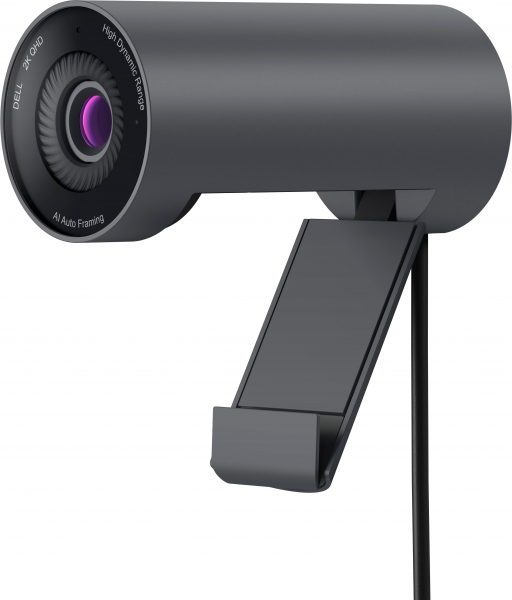Dell WB5023 Webcam