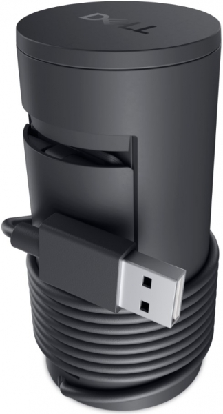Dell WB5023 Webcam