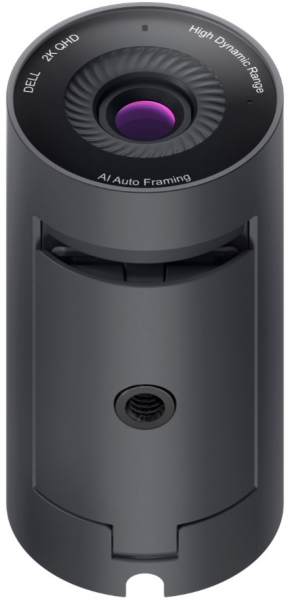 Dell WB5023 Webcam
