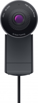 Dell WB5023 Webcam