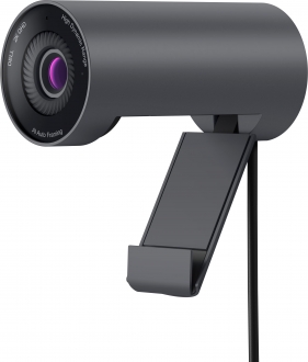 Dell WB5023 Webcam