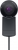 Dell WB5023 Webcam