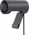 Dell WB5023 Webcam