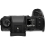 Fujifilm X-H2S 18-55mm Aynasız Fotoğraf Makinesi