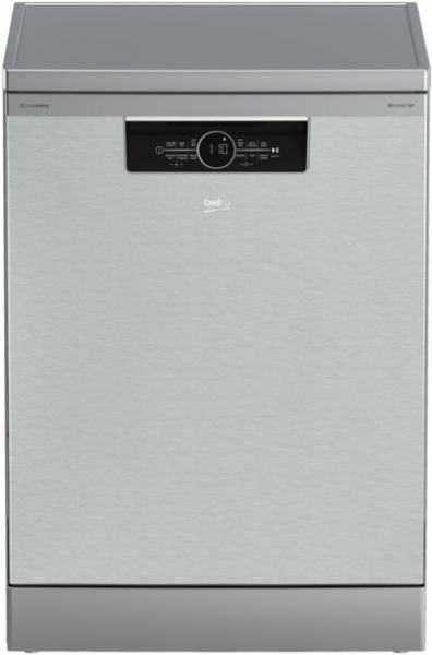 Beko BM 11042 I WF Bulaşık Makinesi
