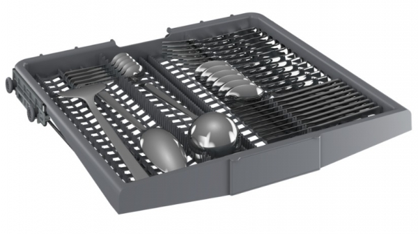 Beko BM 11042 I WF Bulaşık Makinesi