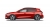 2023 Ford Focus HB 1.5 EcoBlue 120 PS Otomatik Active