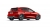 2023 Ford Focus HB 1.5 EcoBlue 120 PS Otomatik Active
